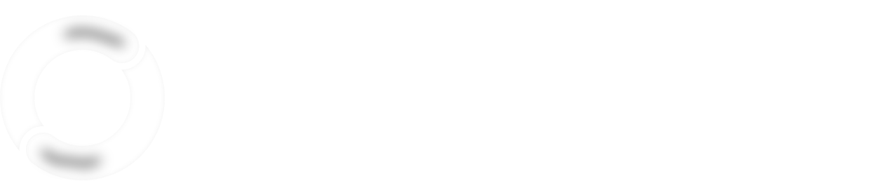 Offshift
